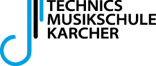 Musikschule Technics Karcher